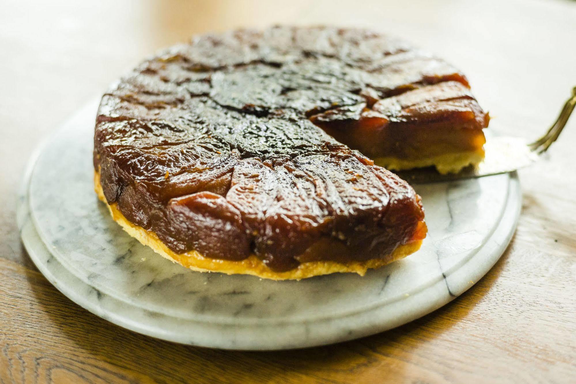 بيت شباب دار ضيافة كورا Suzaka المظهر الخارجي الصورة